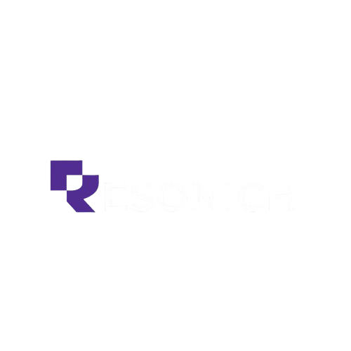 resonich.com