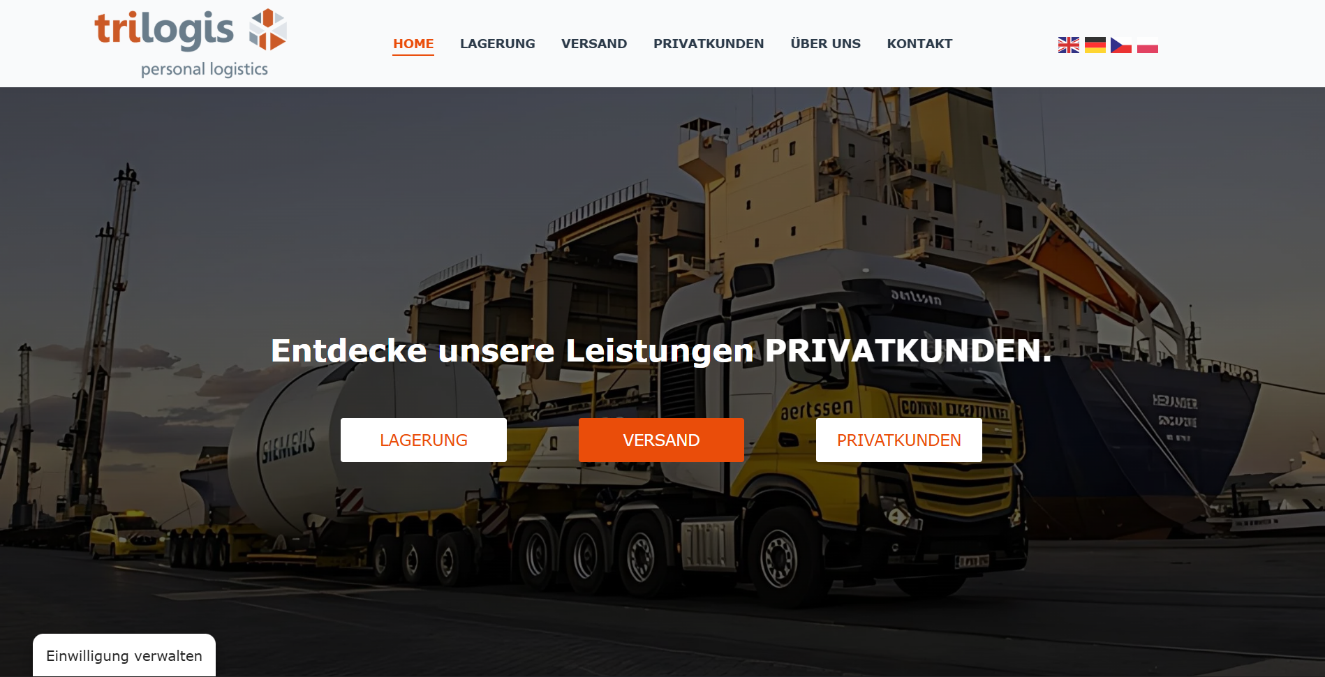 Screenshot 2026-01-23 161013