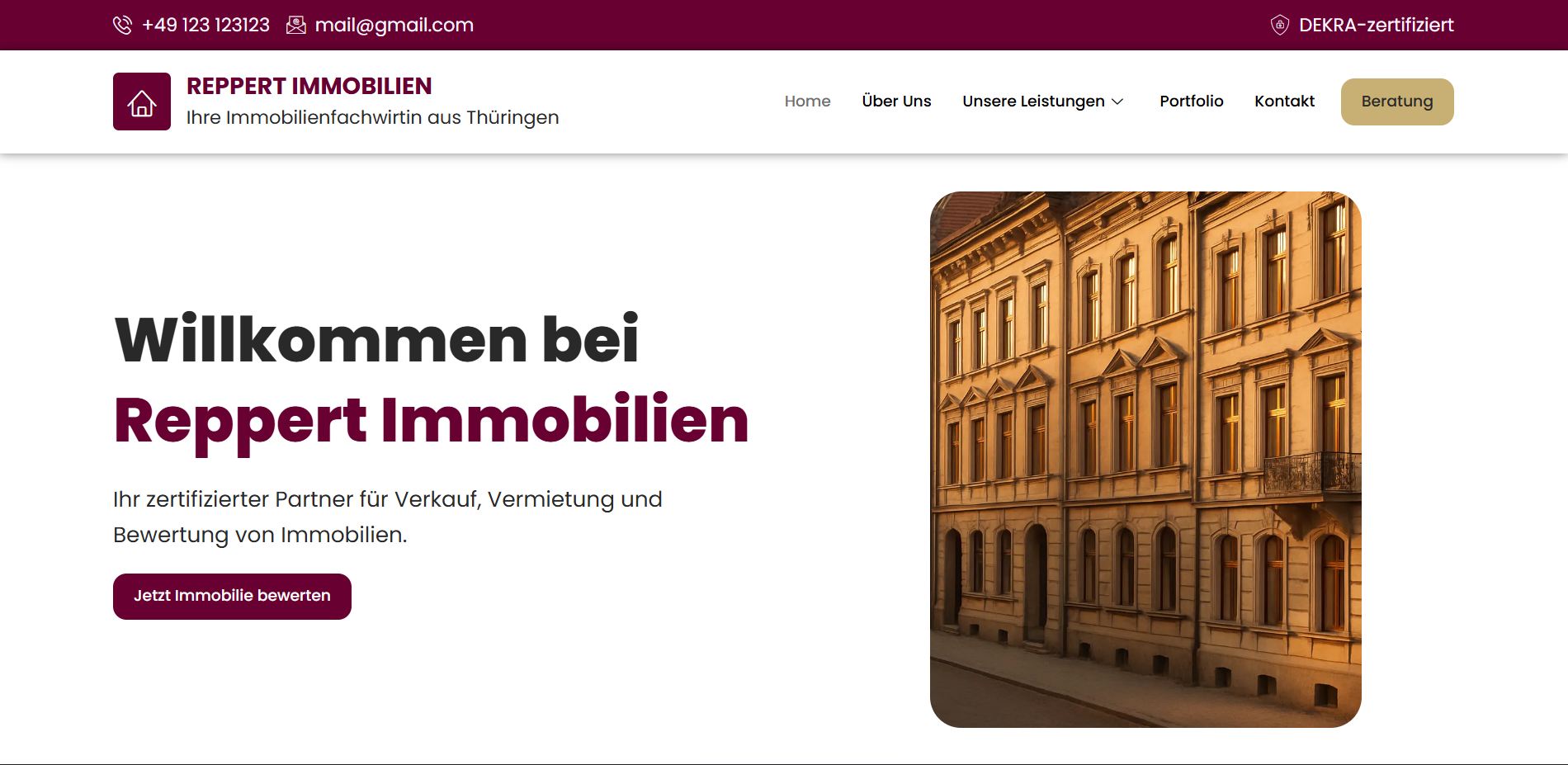 Screenshot 2026-01-23 172931