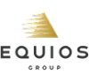 Equios Group - Logo-01 1